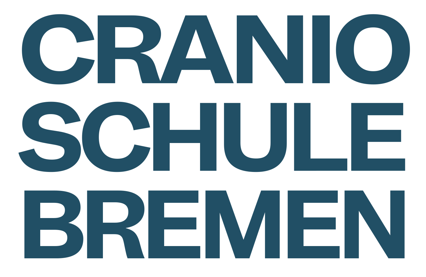 Cranio Schule Bremen