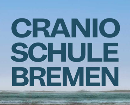 Cranio Schule Bremen
