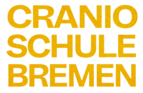 Cranio Schule Bremen
