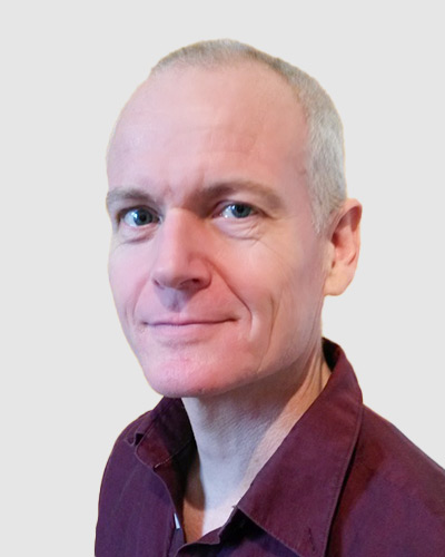 Christoph Sch&uuml;tz